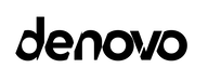 Denovo Consulting