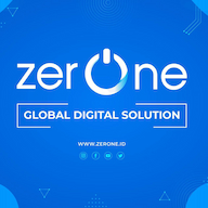 zerone.id logo