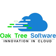 Oak Tree Software Pvt Ltd