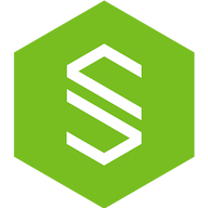 Summa Solutions logo