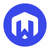 Wednesday Solutions logo