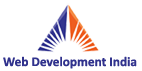 WerbDevelopmentIndia logo