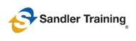Sandler Training logo