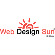 Web Design Sun