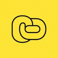 COLAB Los Angeles logo