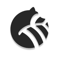 Raccoopack Media