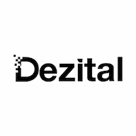 Dezital Technologies logo