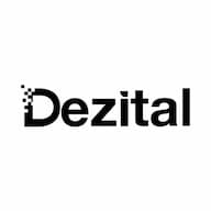 Dezital Technologies
