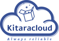 Kitaracloud Techlabs