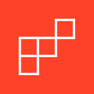 Frank Digital logo