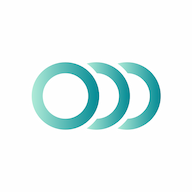 DISTINCT PPC logo