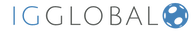 IGGLOBAL logo