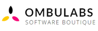 OmbuLabs
