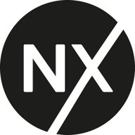 NX Digital GmbH