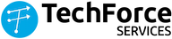TechForce Services logo