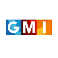 GMI
