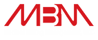 Medical Billing Management, LLC logo