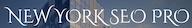 New York SEO Pro