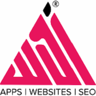 wdipl logo