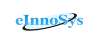 einnosys