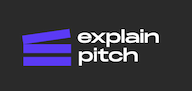 Explainpitch logo