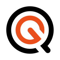 Quintagroup logo