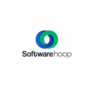 Softwarehoop logo