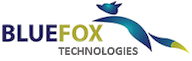 Bluefox Technology
