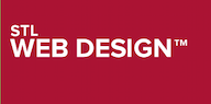 St Louis Web Design