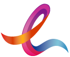 EZ Print logo