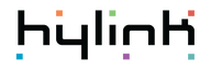 Hylink Digital