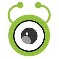 Monsters Web SEO Company