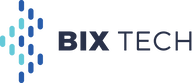 BIX Tech logo