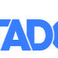 TADCO logo