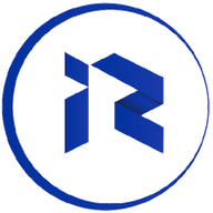 iTrobes Technologies logo