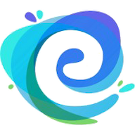 Embtel Solutions Inc logo