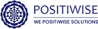 Positiwise Software Pvt Ltd