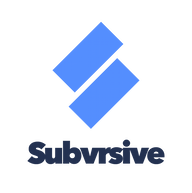 Subvrsive