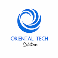Oriental Tech Solutions