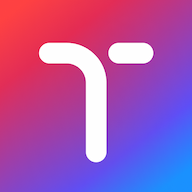TEMY logo