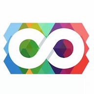 BugendaiTech FZCO logo