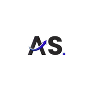Appsierra logo