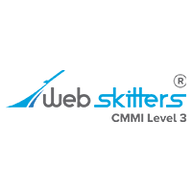 Webskitters Technology Solutions Pvt Ltd