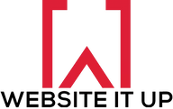 WebsiteItUp logo