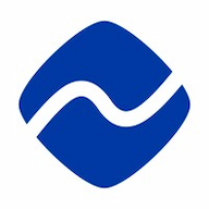 Novus Logics logo