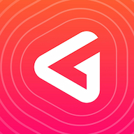 Guerrilla Local Web Design & Marketing logo
