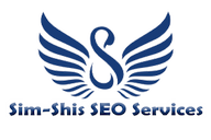 Sim Shis SEO Services