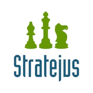 Stratejus