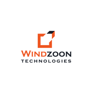 Windzoon Technologies logo