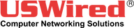 USWired